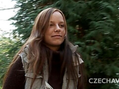 Anaal, Kont, Blond, Pijpbeurt, Handbeurt, Zoenen, Kut duiken, Tatoeage