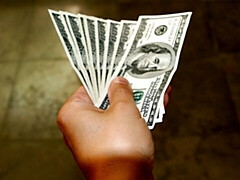 Grote kont, Grote lul, Pijpbeurt, Natuurlijke tieten, Roodharige vrouw, Kort haar, Tiener, Tieten likken