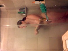 Leie, Dusche, Spanner