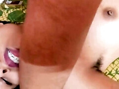 Grote lul, Stel, Vies praten, Hd, Huisvrouw, Indisch, Ruw, Vrouw