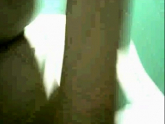 Enthousiasteling, Aziatisch, Masturbatie, Alleen, Webcamera