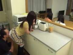 Asiatique, Japonaise