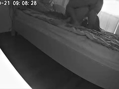 Amateur, Anal, Sucer une bite, Tromperie, Faciale, Hard, Domestique, Épouse