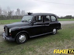 Leie, Auto, Hd, Selbstgemacht, Reif, Milf, Pov, Realität