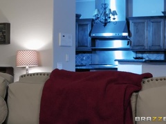 Asiatisch, Betrug, Latina, Lesbisch, Muschi, Realität, Jungendliche (18+), Titten