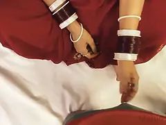 浮気者, 手コキする, Hd, 自家製, インド人, 母, 叫ぶ, 妻