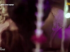 Grosser arsch, Grosse titten, Blasen, Besamung, Spermaladung, Hardcore, Selbstgemacht, Indisch