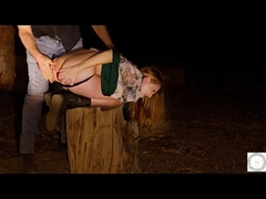Enthousiasteling, Anaal, Bondage discipline sadomasochisme, Bizar, Bioscoop, Dansen, Buiten, Speelgoed