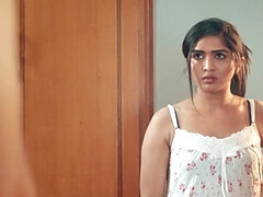 デカパイ, カワイイ, チン, インド人, オナニー, ヤリマン, 濡れ