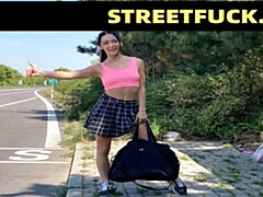 フェラチオ, 女, Hd, オーガズム, ハメ撮り, 公共, ティーン, おもちゃ