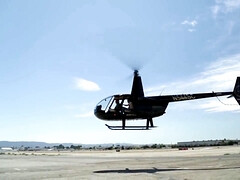 Culo, Belleza, Culo grande, Polla, Hd, Pezones, Orgasmo, Tetas