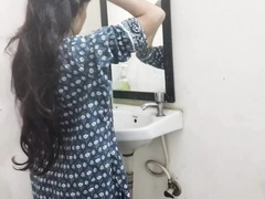 Allemand, Hard, Hd, Indienne, Rugueux, Soeurs, Belle mère, Adolescente