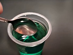 Amateur, Grosse bite, Tir de sperme, Européenne, Homosexuelle, Allemand, Branlette thaïlandaise, Masturbation