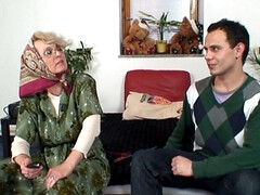 18 летние, Большие сиськи, Минет, Чешки, Очки, Секс без цензуры, Хд, Реалити