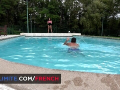 Anal, Tetona, Loco, Francés, Sexo duro, Pov, Puta, Mojado