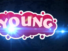 Anal, Morena, Corridas, Europeo, Sexo duro, Hd, Pelirrojo, Adolescente