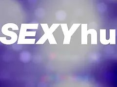 Grosse titten, Blasen, Tschechisch, Hd, Lecken, Monster, Orgasmus, Muschi