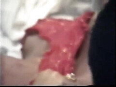 18 летние, Большой член, Постарше, Рогоносцы, Домохозяйки, Зрелые, Милф, Мамочка