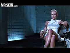 Plage, Bikini, Compilation, Nue  à poil, De plein air, Adolescente, Nénés, Rétro ancien