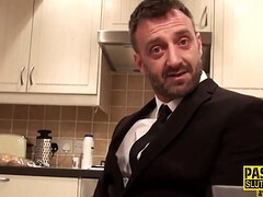 Bondage discipline sadomasochisme, Diep in de keel, Fetisj, Vingeren, Hd, Realiteit, Schreeuwen, Tatoeage