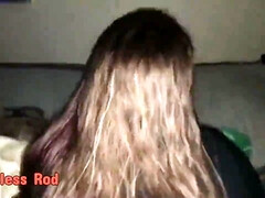 Любители, Толстушки, Кончили внутрь, Член, Грязь, Грязные слова, Межрасовый секс, Милф