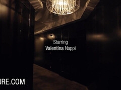 Gros cul, Gros seins, Plantureuse, Poilue, Italienne, Orgasme, Chatte, Nénés