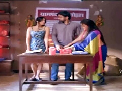 Брюнетки, Хд, Индианки