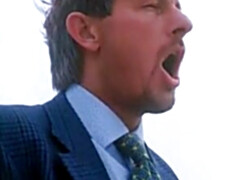 イタリア人, ストッキング, ヴィンテージ