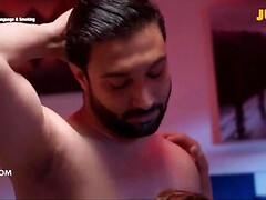 Garmi Ka Din Hot Indian Web Series Part-2 - Housewives