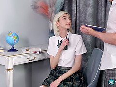 Блондинки, Семяизвержение, Хд, Молоденькие, Сиськи