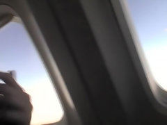 Hd, Japanische massage, Dürr, Titten