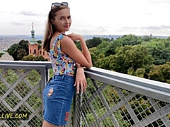 Большая жопа, Большой член, Семяизвержение, Чешки, Женщины, Секс без цензуры, Оргазм, Табу