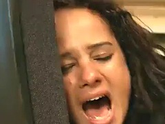 Латиноамериканки