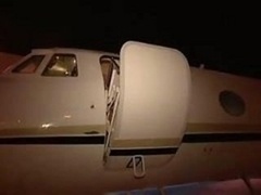 コンピレーション