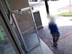 amateur shoplifter zoey clark gets a hot sex