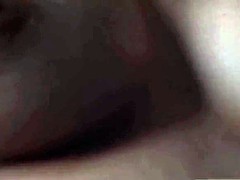 PORNFIDELITY Alyssa Cole Stretches Her Asshole Out For Cock