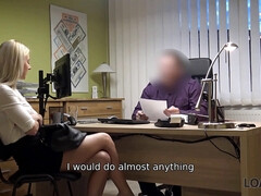 Кастинг, Красивые, Блондинки, Минет, Грудастые, Хд, Киски, Молоденькие