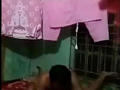 18, アナル, 茶髪の, Hd, インド人, ティーン, オッパイの