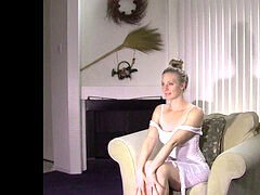 Strand, Geile alte tussi, Milf, Erotischer film, Titten