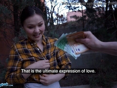 Asiatisch, Chinesisch, Spermaladung, Kehlenfick, Hundestellung, Hd, Orgasmus, Pov