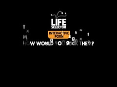 ブロンド, 顔射, 足フェチ, 手コキする, ハードコア, Hd, ハメ撮り, オッパイの