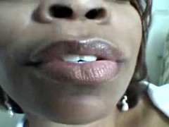 Schwarz, Schwarz, Füsse