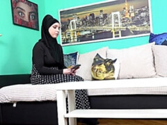 Leie, Grosser schwanz, Grosse titten, Blasen, Hundestellung, Dürr, Strümpfe, Jungendliche (18+)