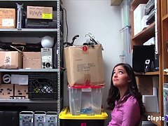 Geschnappt, Hd, Zierlich, Schreiend, Jungendliche (18+), Netzkamera