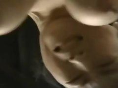 アジア人, フェティッシュ, 日本人