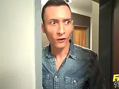 Колледж, Кончили внутрь, Собачьи, Забавное, Хд, Лизание, Чудовищные размеры, Носки