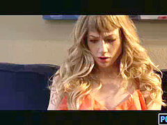 Mamada, Corridas, Corridas faciales, Pequeña, Afeitado