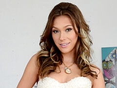 Amateur, Anal, Verga grande, Mamada, Estilo perrito, Sexo duro, Tetas naturales, Flaco