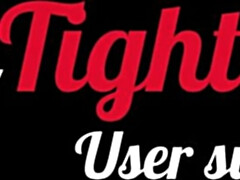 Mamada, Polla, Casero