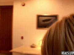 素人, 美女, デカチン, 巨乳な, グループ, ハードコア, レズビアン, パーティ